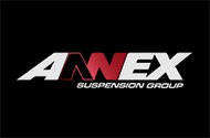 Annex Suspension Group